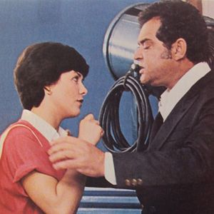 Bilder Consórcio de Intrigas