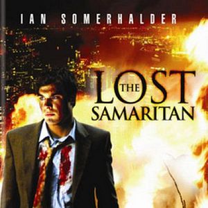 Bilder The Lost Samaritan