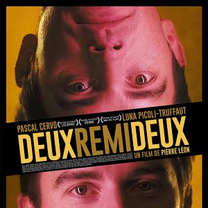 Bilder Deux Rémi, deux