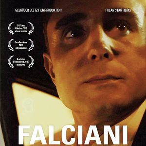 Bilder Falciani und der Bankenskandal