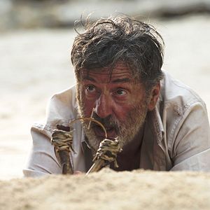 Bilder Les Naufragés