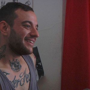 Bilder Meine Seele hat kein Geschlecht