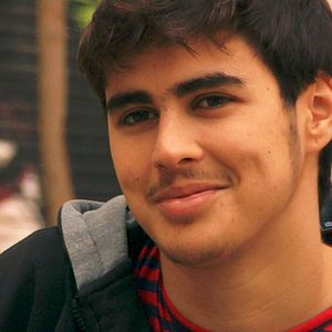 Bilder Meine Seele hat kein Geschlecht