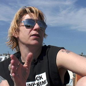 Bilder Meine Seele hat kein Geschlecht