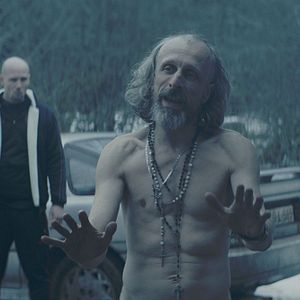 Bilder Jeroen Perceval