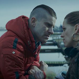 Bilder Kevin Janssens