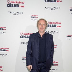 Bilder Arnaud Desplechin