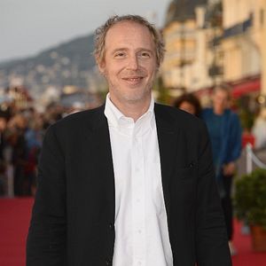 Bilder Arnaud Desplechin