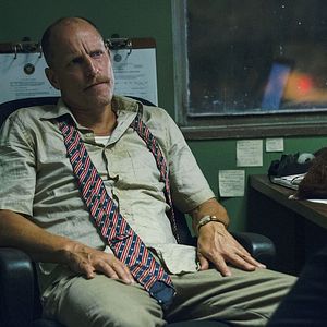 Bilder Woody Harrelson