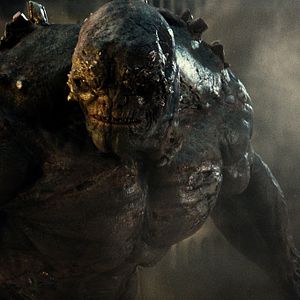 Bilder Batman V Superman: Dawn Of Justice