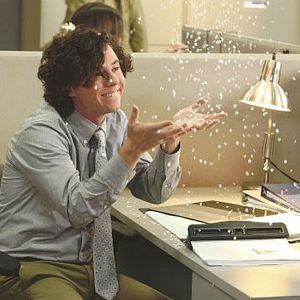 Bilder Charlie McDermott