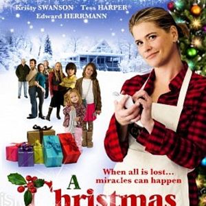 Bilder Frohe Weihnachten - Jetzt erst recht