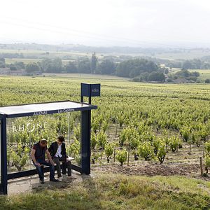 Bilder Vincent Lacoste