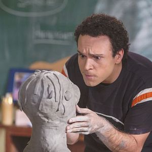 Bilder Die Goldbergs