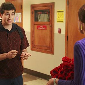 Bilder Die Goldbergs