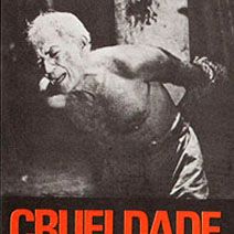 Bilder Crueldade Mortal