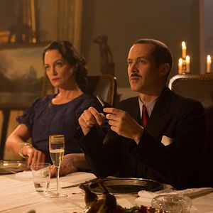 Bilder Der gute Göring