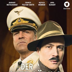 Bilder Der gute Göring