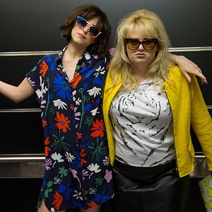 Bilder Dakota Johnson