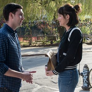 Bilder Dakota Johnson