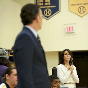 Bilder American Crime