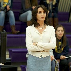 Bilder American Crime