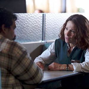 Bilder American Crime