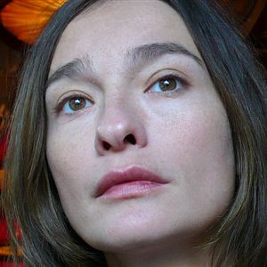 Bilder Elina Löwensohn