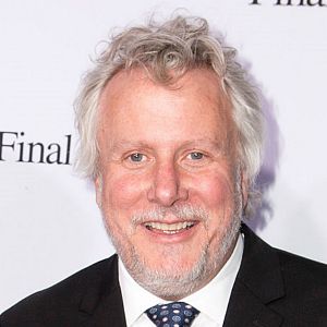 Bilder Larry Karaszewski