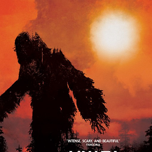 Bilder Valley of the Sasquatch