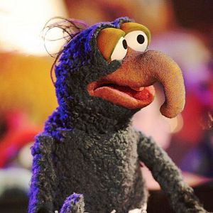 Bilder The Muppets