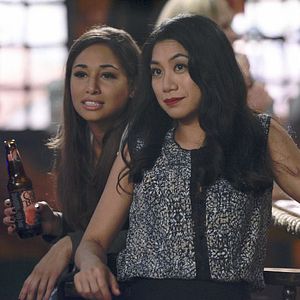 Bilder Cooper Barrett's Guide To Surviving Life