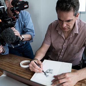 Bilder Goya: Visionen aus Fleisch und Blut