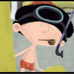 Bilder Voyages de rêve