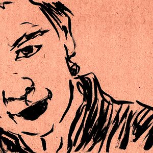 Bilder Heart Of A Dog