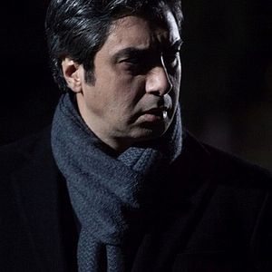 Bilder Kurtlar Vadisi Pusu