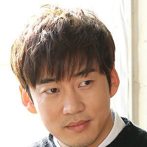 Bilder Kyesang Yoon