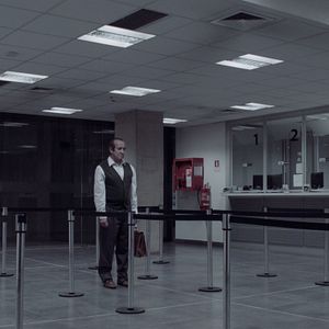 Bilder Nunca Vas a Estar Solo