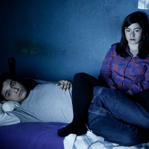 Bilder Nunca Vas a Estar Solo