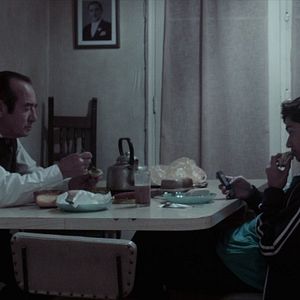 Bilder Nunca Vas a Estar Solo