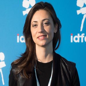 Bilder Sophia Luvarà