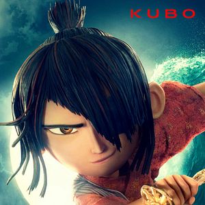 Bilder Kubo - Der tapfere Samurai