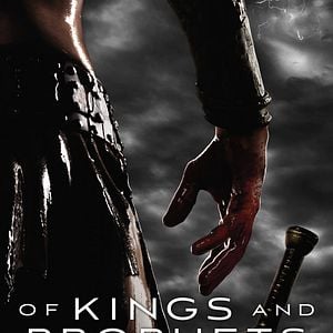 Bilder Of Kings and Prophets