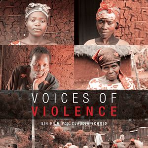 Bilder Voices Of Violence - Stimmen der Gewalt