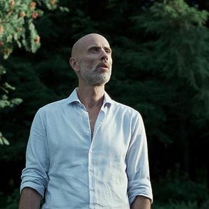 Bilder James Hyndman