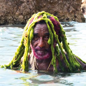 Bilder Lee Scratch Perry's Vision of Paradise