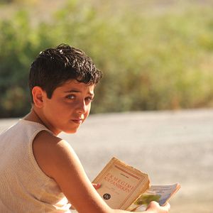 Bilder İftarlık Gazoz