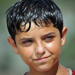 Bilder İftarlık Gazoz