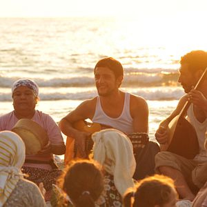 Bilder İftarlık Gazoz