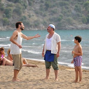 Bilder İftarlık Gazoz